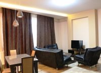 თბილისი//