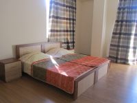 თბილისი//