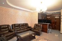 თბილისი/მთაწმინდა/