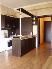 თბილისი/საბურთალო/