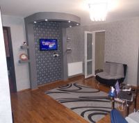 თბილისი/საბურთალო/