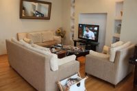 თბილისი/ვაკე/