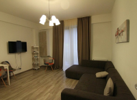 თბილისი/საბურთალო/