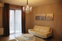 თბილისი/საბურთალო/