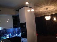 თბილისი/საბურთალო/