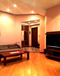 თბილისი/საბურთალო/