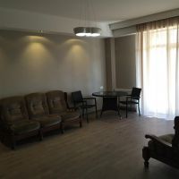 თბილისი/საბურთალო/