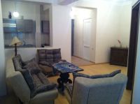 თბილისი/საბურთალო/