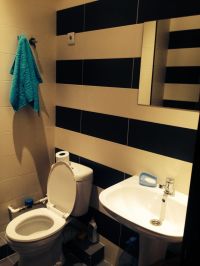 თბილისი/ვერა/