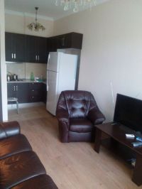 თბილისი/საბურთალო/