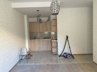 თბილისი/საბურთალო/