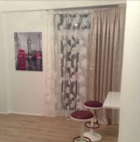 თბილისი/ბაგები/