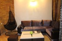 თბილისი/ვაკე/