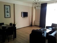 თბილისი/საბურთალო/