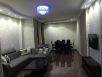 თბილისი/ვაკე/