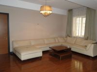 თბილისი/სოლოლაკი/