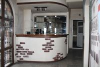 თბილისი/სამგორი/