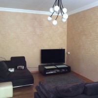 თბილისი/დიდუბე/