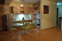 თბილისი//