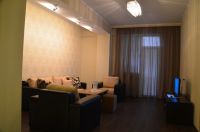 თბილისი/საბურთალო/