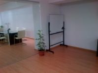 თბილისი/მთაწმინდა/