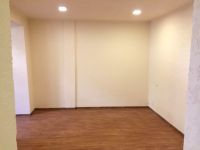 თბილისი/მთაწმინდა/