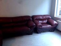 თბილისი/ვერა/