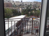 თბილისი//