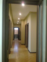 თბილისი//