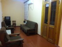 თბილისი/ძველი თბილისი/