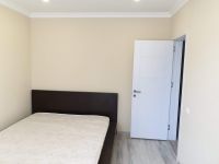 თბილისი/სამგორი/