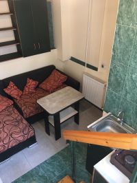 თბილისი/ძველი თბილისი/