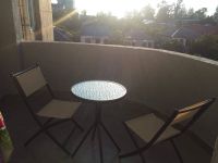 ქობულეთი//