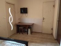 თბილისი/დიღომი 7/