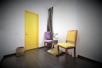 თბილისი/მთაწმინდა/