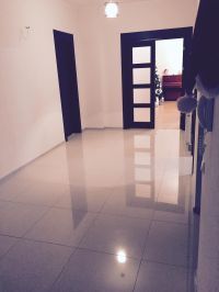 თბილისი/ძველი თბილისი/