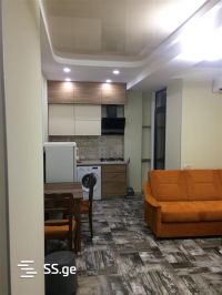 თბილისი/საბურთალო/