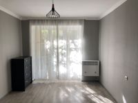 თბილისი/საბურთალო/