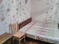 თბილისი/ჩუღურეთი/