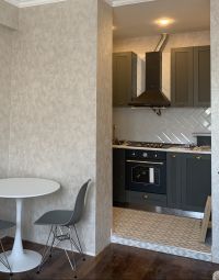 თბილისი//