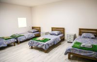 თბილისი/სოლოლაკი/