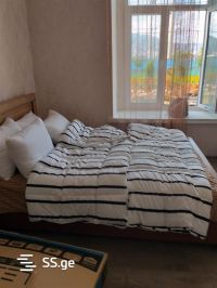 თბილისი//