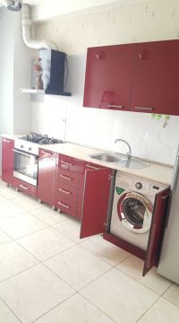 თბილისი//