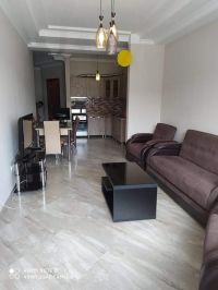 თბილისი/საბურთალო/