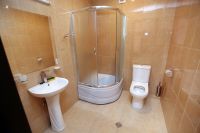 /სამგორი/