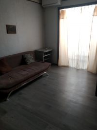 თბილისი/საბურთალო/