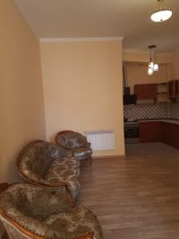 თბილისი/ორთაჭალა/