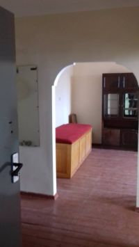 თბილისი/აეროპორტის დასახლება/