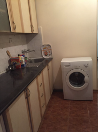 თბილისი/ორთაჭალა/