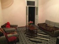 თბილისი/ჩუღურეთი/